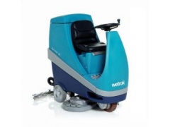 Wetrok Sprinter XR 70